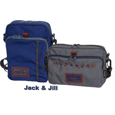 TASHEV Jill bag TASHEV - view 7