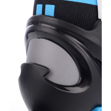 Gokid inline adjustable skates TEMPISH - view 21