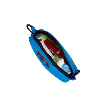 TASHEV Fix Pocket M  - view 15