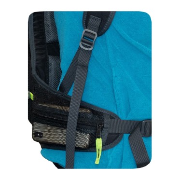 TASHEV Distance 40 Backpack TASHEV - view 7