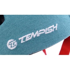 SKILLET AIR helmet for inline skating TEMPISH - view 30