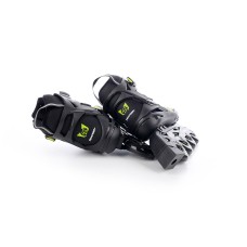 WOX inline skates TEMPISH - view 16