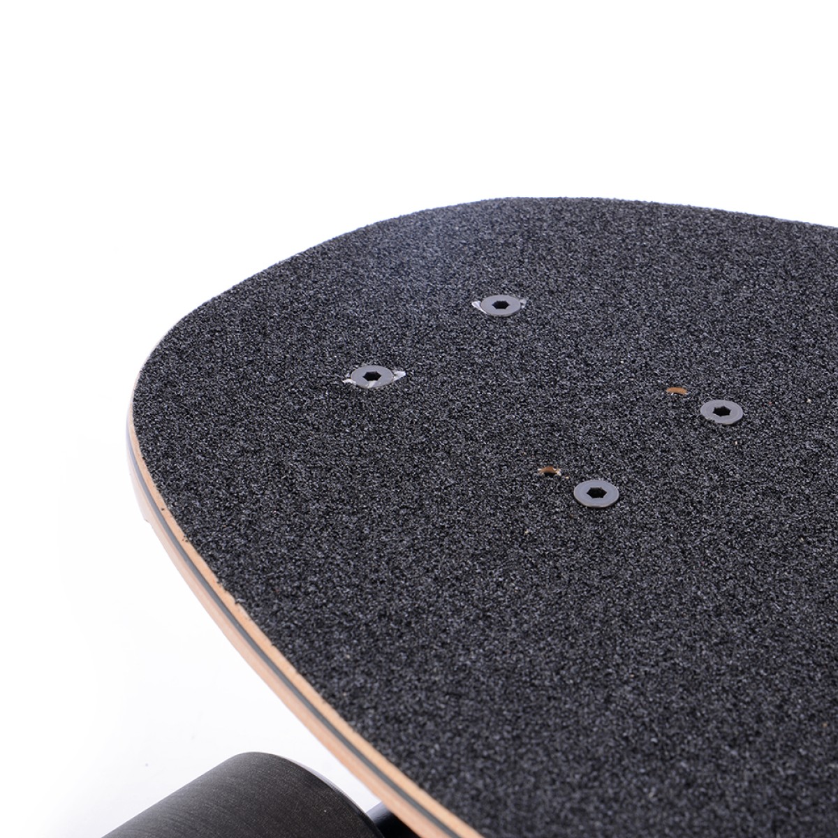 Лонгборд AMAR TEMPISH - изглед 8 - Extreme-bg.com Лонгборд AMAR TEMPISH - изглед 8