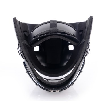 HECTOR ACTIV floorball goalkeeper mask  TEMPISH florbal brankařina - view 35