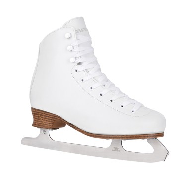 AMELIA figure skate TEMPISH - изглед 3