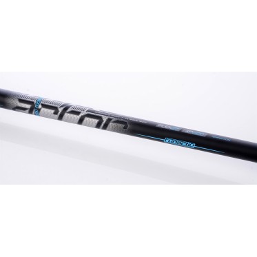 ACTOR F27 floorball stick FUNACTIV - изглед 11