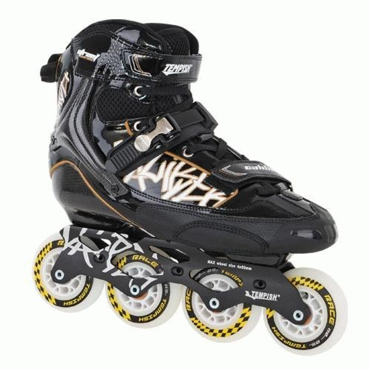 РОЛЕРИ CALIBER TEMPISH - изглед 2 - Extreme-bg.com РОЛЕРИ CALIBER TEMPISH - изглед 2