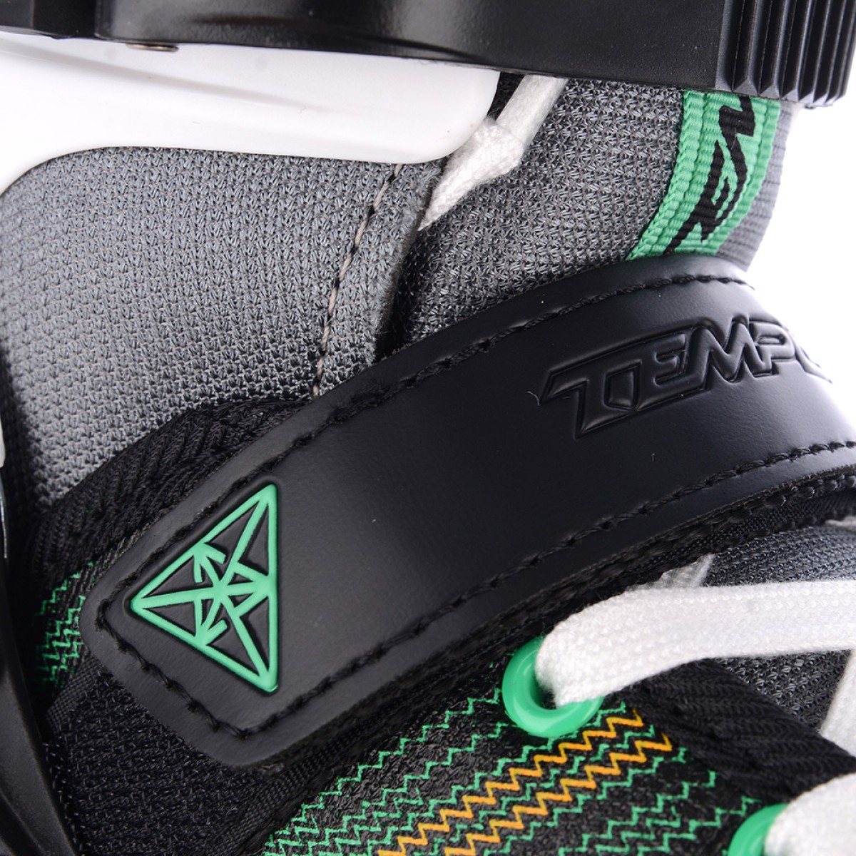 Детски регулируеми кънки SYSTENT ICE TEMPISH - изглед 15 - Extreme-bg.com Детски регулируеми кънки SYSTENT ICE TEMPISH - изглед 15