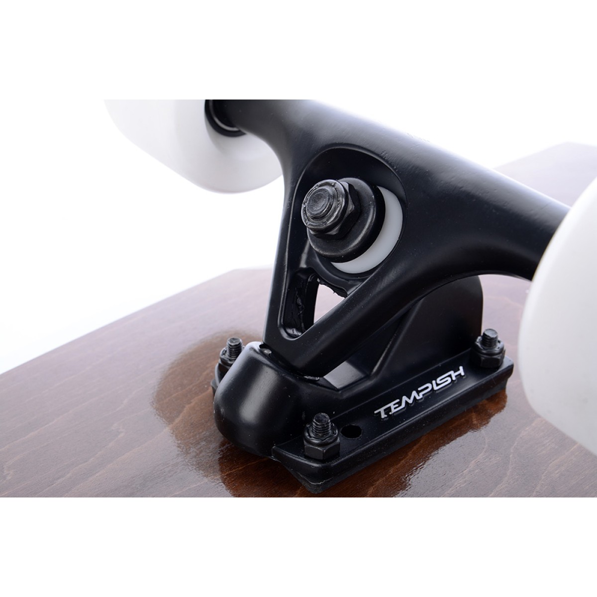 Лонгборд Surfy TEMPISH - изглед 9