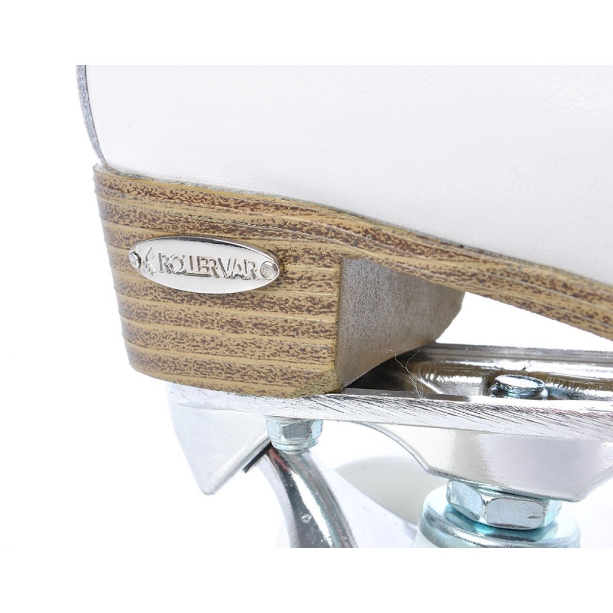 РОЛКОВИ КЪНКИ  QUAD TINY PLUS new TEMPISH - изглед 12