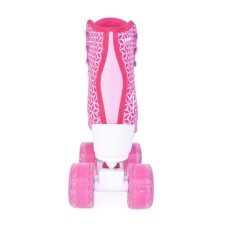 PINKY quad skates TEMPISH - view 6