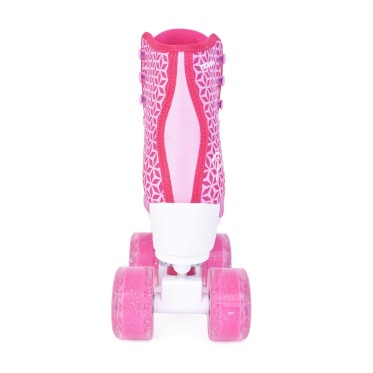 PINKY quad skates TEMPISH - view 6