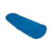 Спално бельо High Peak Enna за тип мумия - Extreme-bg.com Спално бельо High Peak Enna за тип мумия