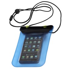 Smartphone waterproof case CAO CAO - view 2