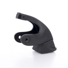 Brake  AYROO TOP, PEER 3 (Lady).