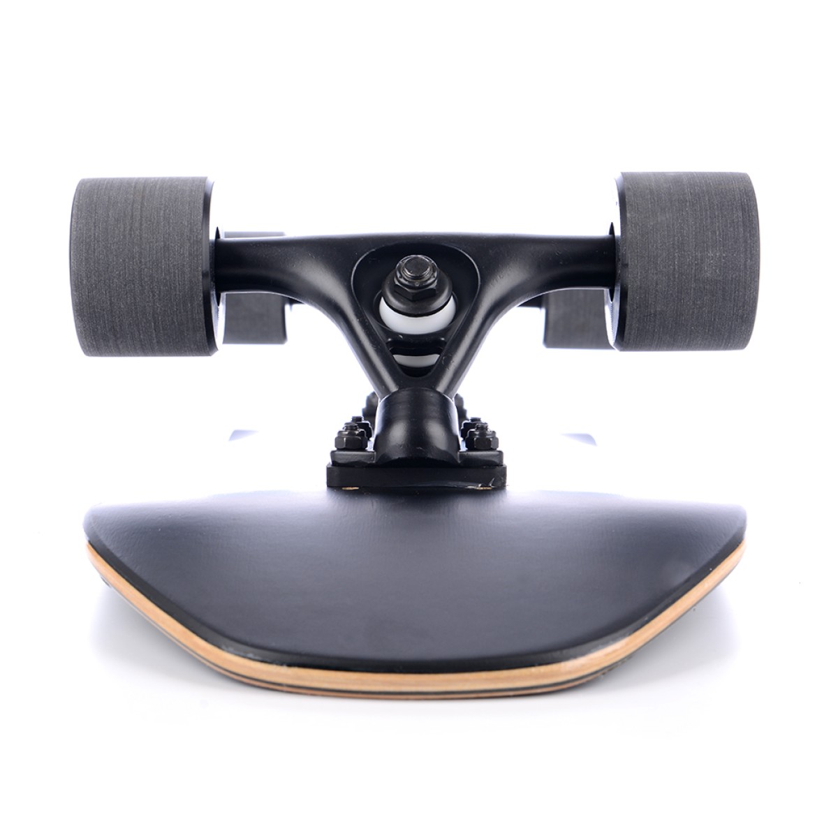 PANTAR longboard TEMPISH - view 8 - Extreme-bg.com PANTAR longboard TEMPISH - view 8