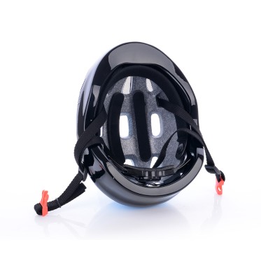RAYBOW helmet for boards, skates or bicycles TEMPISH - view 28