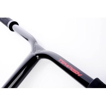 BIG BOY 2 freestyle scooter. TEMPISH - view 3