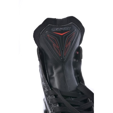 HOCKEY SKATES TRITON BLACKSTORM TEMPISH - view 20