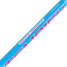 Floorball Stick Gear 29 TEMPISH - view 3