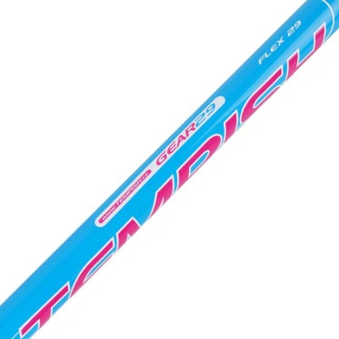 Floorball Stick Gear 29 TEMPISH - view 3