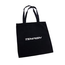 TEMPISH textile shopping bag