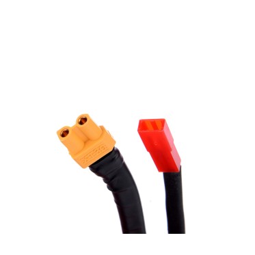 Baterie 2,5Ah-UX2.1 URBIS - изглед 7