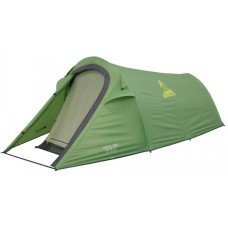 VANGO Soul 200 Tent VANGO - view 2