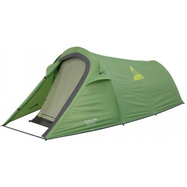 Палатка VANGO Soul 200 VANGO - изглед 2
