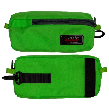 TASHEV Fix Pocket TASHEV - view 3