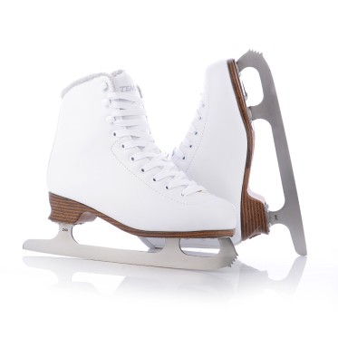 AMELIA figure skate TEMPISH - изглед 15
