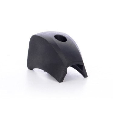 Brake pad for Brake T TEMPISH - изглед 6