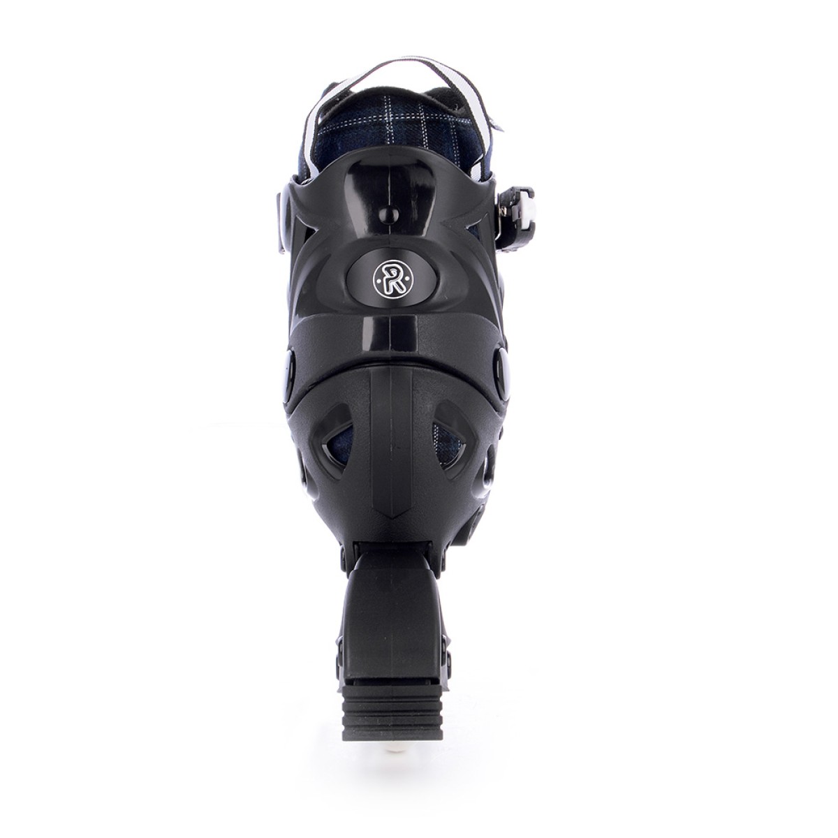 REBEL T adjustable skates  TEMPISH - view 9