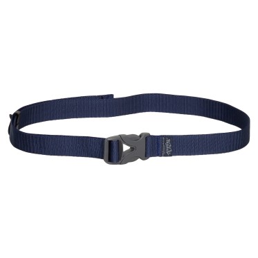 TASHEV Waist belt-one color TASHEV - view 4