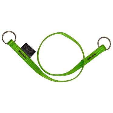 TASHEV Comfort wallet Secure band TASHEV - view 3