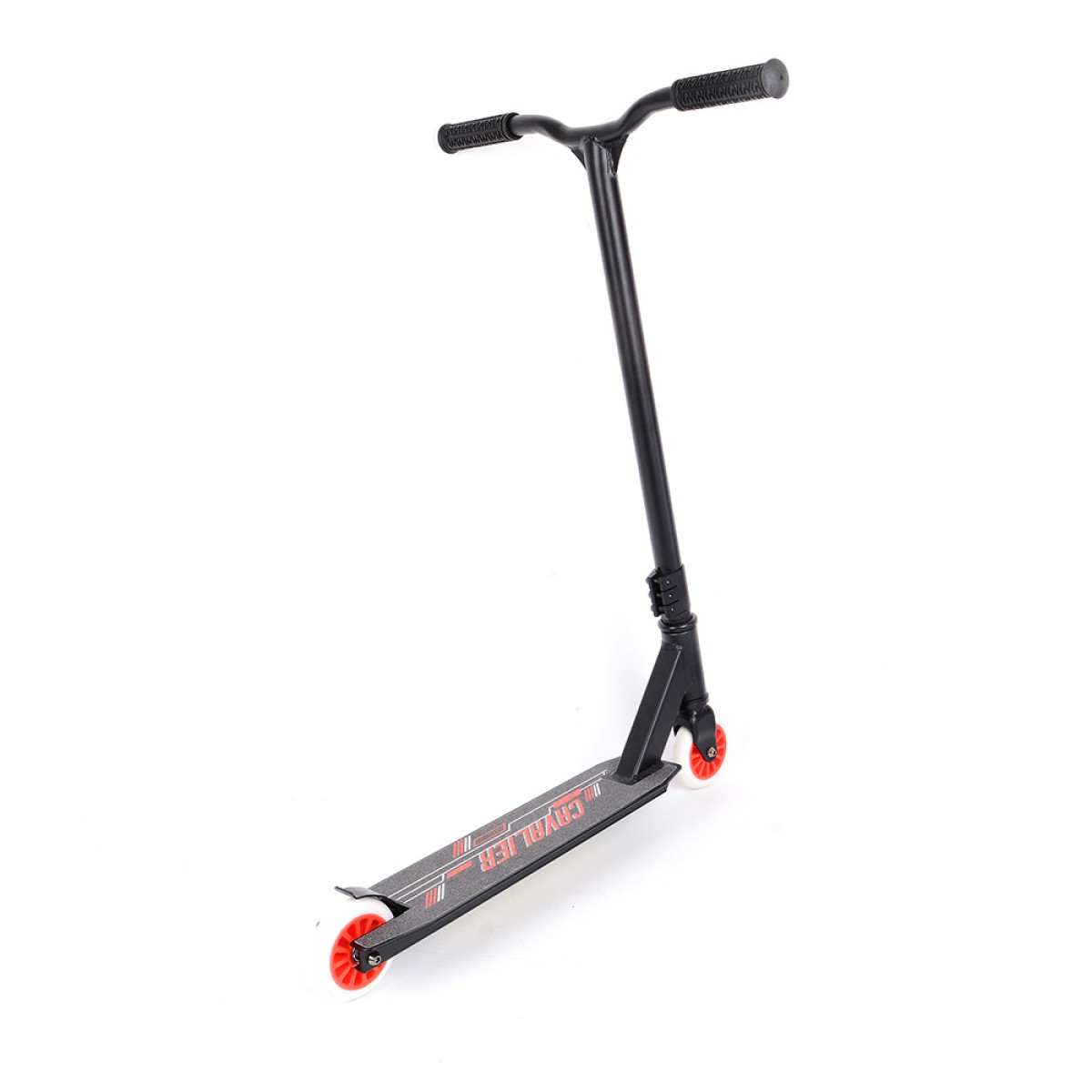 CAVALIER 100 freestyle scooter TEMPISH - view 11