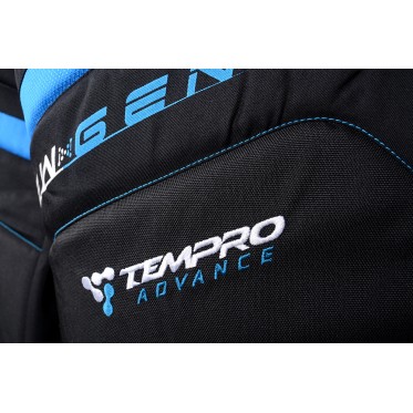 SIXTH SENSE T1.0 goalkeeper pants junior TEMPISH - изглед 14