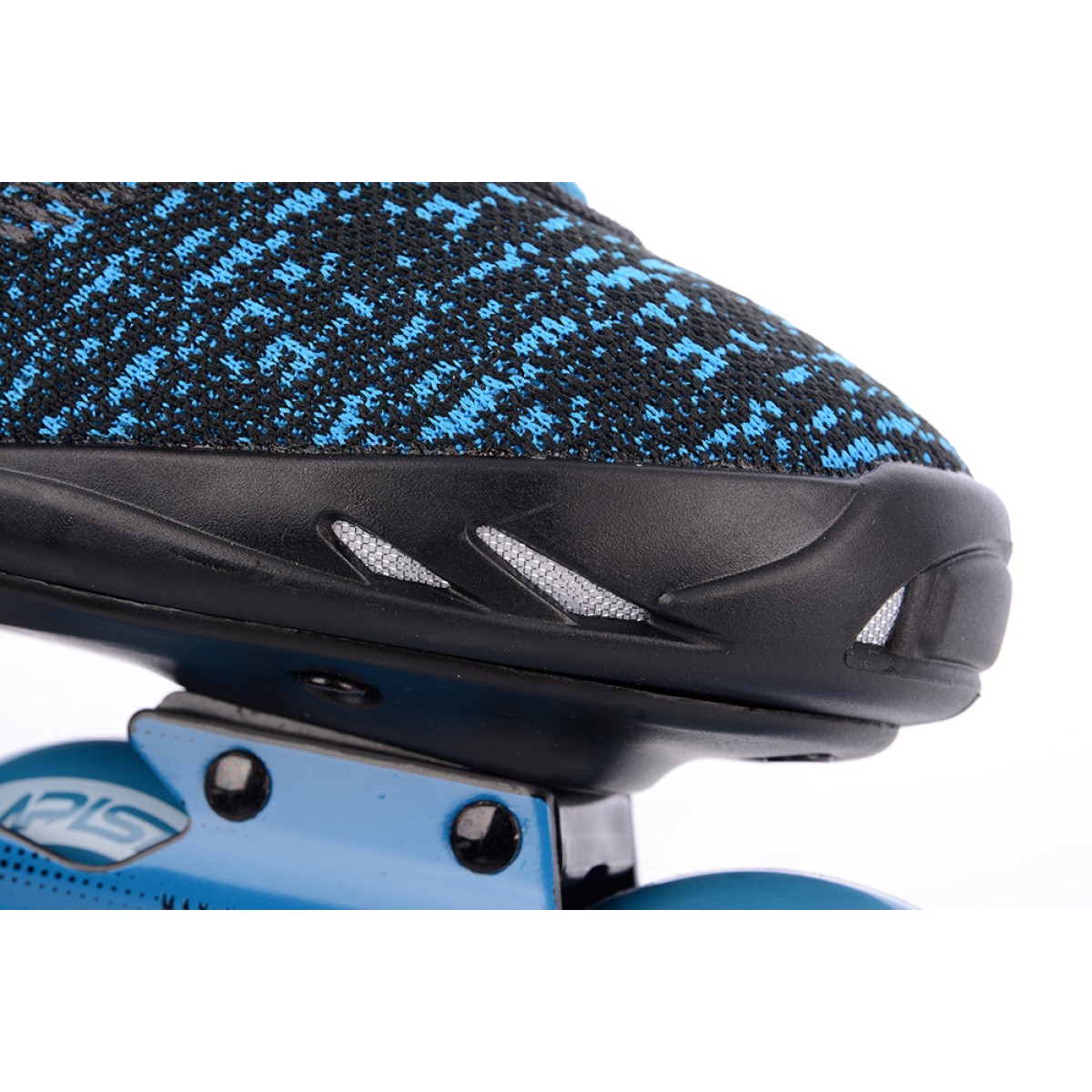 WIRE 3.0 inline skates TEMPISH - view 21 - Extreme-bg.com WIRE 3.0 inline skates TEMPISH - view 21