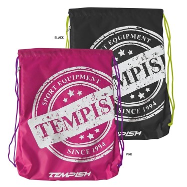 Чант Раница Tudy  TEMPISH - изглед 2