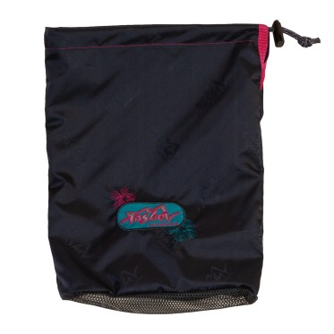 TASHEV Sport Shoe Bag - Kids TASHEV - view 9