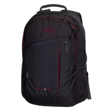 TASHEV Vector 35 Backpack - Extreme-bg.com TASHEV Vector 35 Backpack