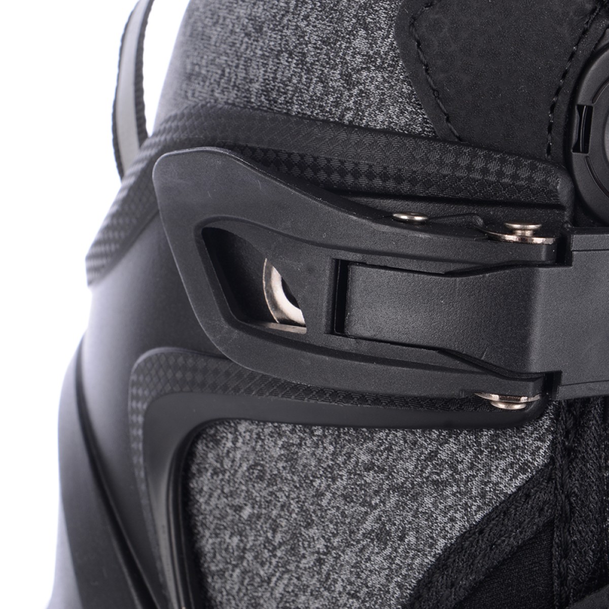 AYROO TOP inline skates TEMPISH - view 16 - Extreme-bg.com AYROO TOP inline skates TEMPISH - view 16