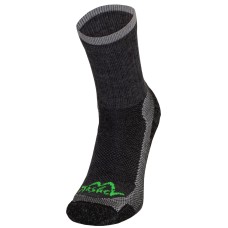 TASHEV socks Trekking Light Merino TASHEV - view 2