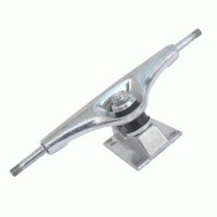 Машинка за лонгборд Heavy duty Al 7 - Extreme-bg.com Машинка за лонгборд Heavy duty Al 7