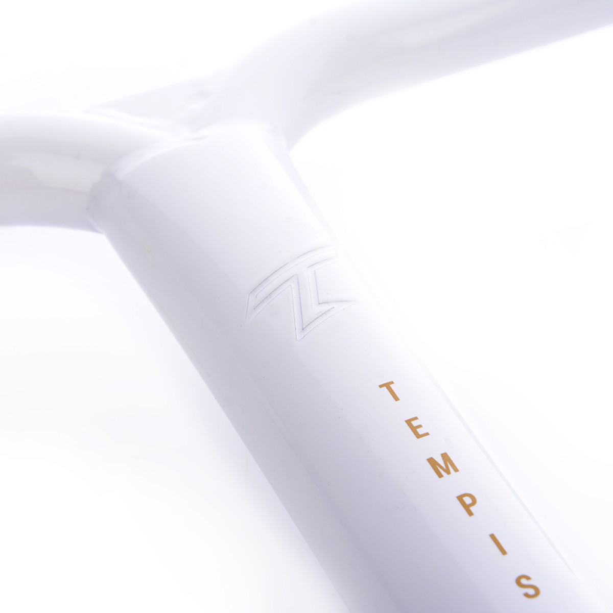 Тротинетка за трикове EXYST фрийстайл TEMPISH - изглед 6 - Extreme-bg.com Тротинетка за трикове EXYST фрийстайл TEMPISH - изглед 6