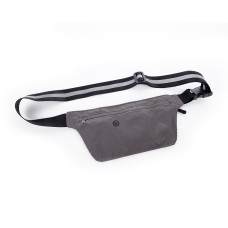 URBIS fanny pack with direction indicator light URBIS - view 5