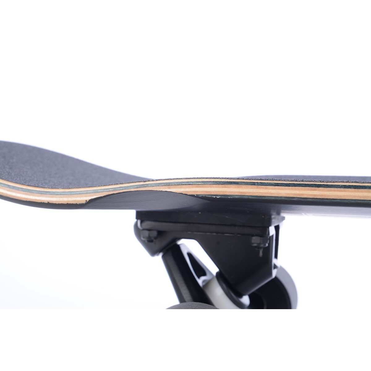 PANTAR longboard TEMPISH - view 10 - Extreme-bg.com PANTAR longboard TEMPISH - view 10