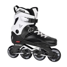 Freestyle/Freeride inline skates VIBER 80 TEMPISH - view 2