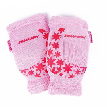 TAFFY knee-pads TEMPISH - view 3