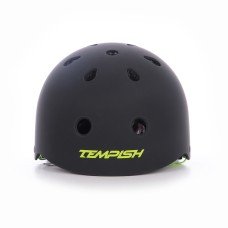 SKILLET X skate helmet 1 TEMPISH - view 12